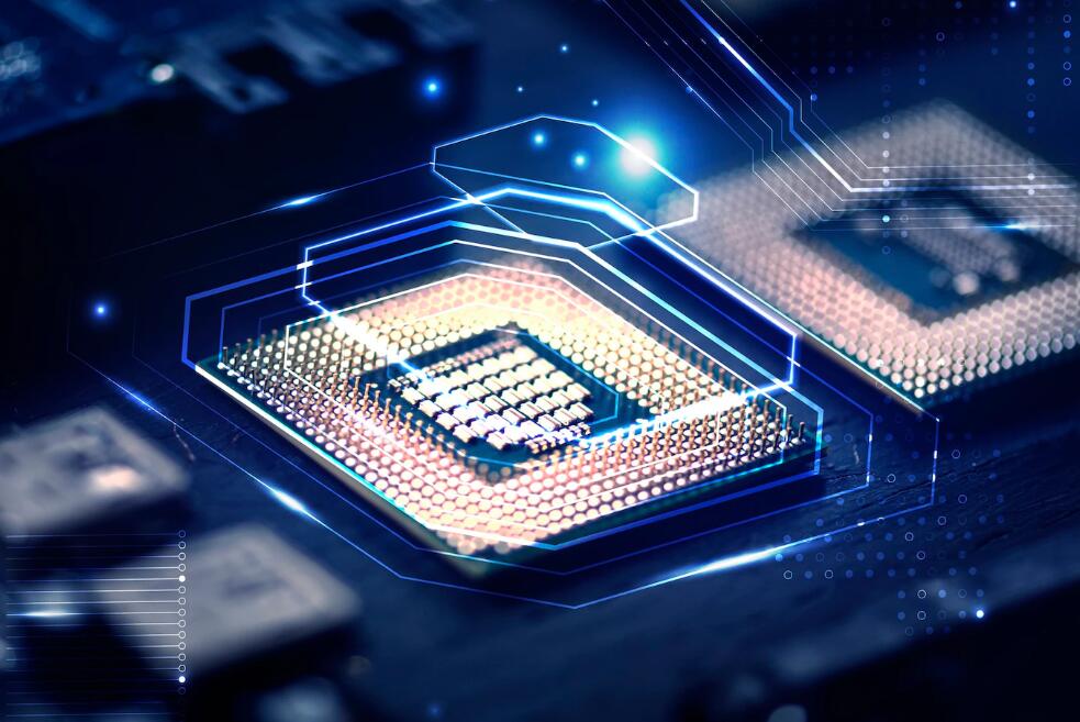 长安铃木天语sx4是油气两用的吗 长安铃木SX4