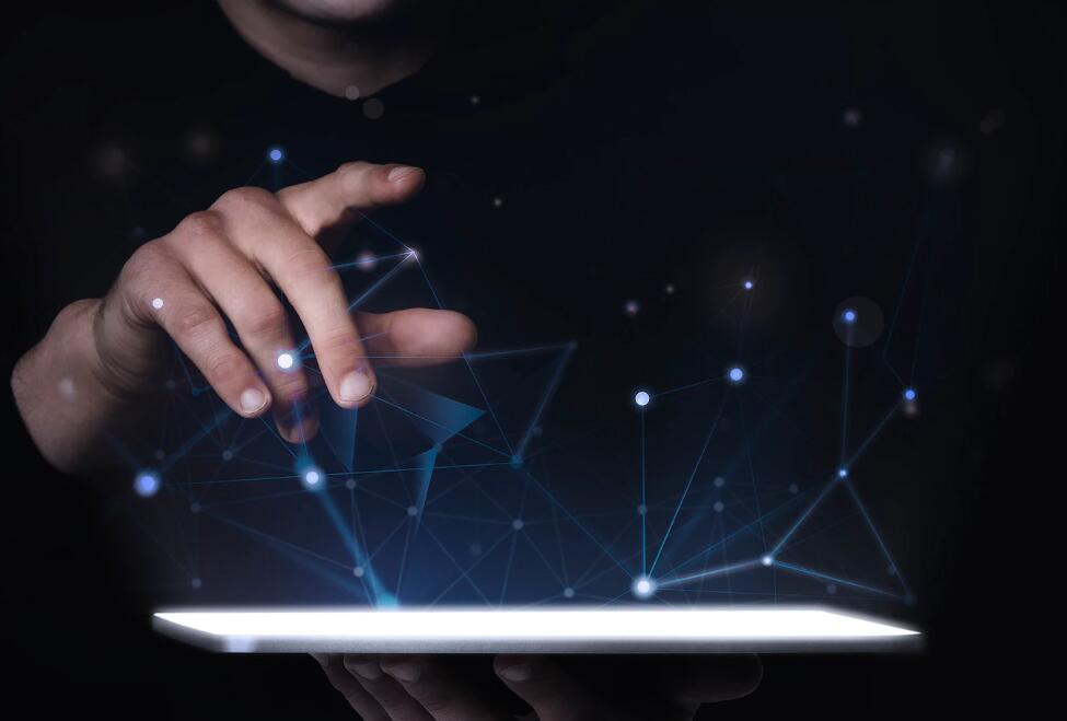 王者荣耀音乐剧票能退吗 王者音乐剧